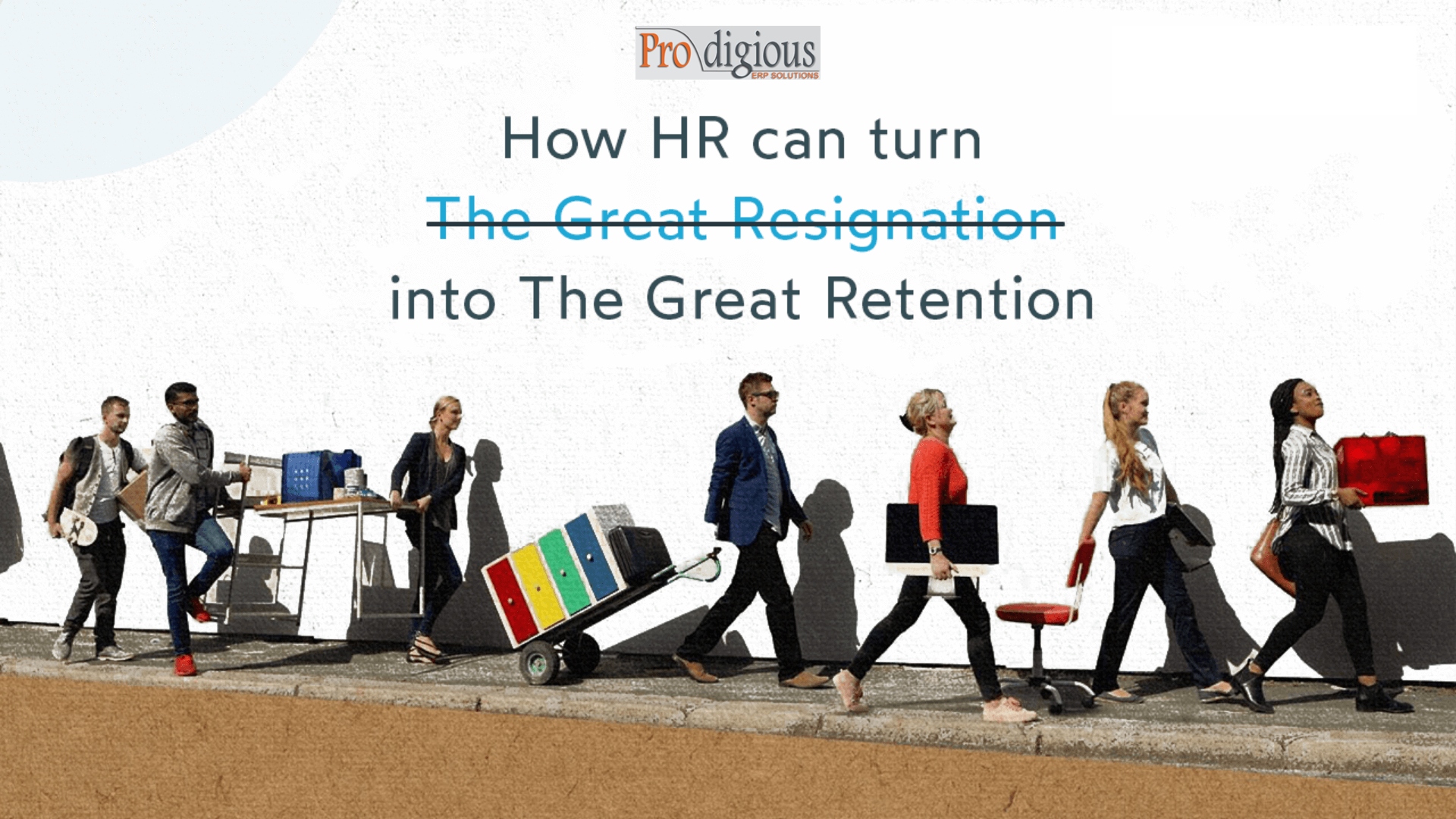 HOW CAN HR TURN THE GREAT RESIGNATION INTO THE GREAT RETENTION.JPG